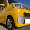 toyota pixis-mega 2016 CFJ1804505 image 6