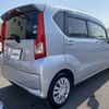 daihatsu move 2019 -DAIHATSU--Move DBA-LA150S--LA150S-2000880---DAIHATSU--Move DBA-LA150S--LA150S-2000880- image 7