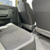 daihatsu mira-e-s 2018 -DAIHATSU--Mira e:s DBA-LA350S--LA350S-0083627---DAIHATSU--Mira e:s DBA-LA350S--LA350S-0083627- image 25