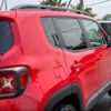 jeep renegade 2018 -CHRYSLER 【札幌 363ﾑ16】--Jeep Renegade BU24--HPG17985---CHRYSLER 【札幌 363ﾑ16】--Jeep Renegade BU24--HPG17985- image 15
