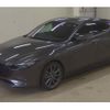 mazda mazda3-fastback 2020 quick_quick_5BA-BPFP_BPFP-115547 image 4