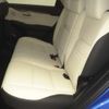 lexus nx 2019 -LEXUS--Lexus NX AGZ10--1024696---LEXUS--Lexus NX AGZ10--1024696- image 8