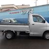 toyota townace-truck 2012 CFJ1827400 image 27