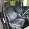 toyota alphard 2015 quick_quick_AYH30W_AYH30-0003270 image 10