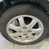 daihatsu tanto 2005 -DAIHATSU--Tanto CBA-L350S--L350S-0098125---DAIHATSU--Tanto CBA-L350S--L350S-0098125- image 8