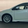 toyota prius 2017 -TOYOTA 【北九州 301ﾄ6270】--Prius DAA-ZVW55--ZVW55-8054141---TOYOTA 【北九州 301ﾄ6270】--Prius DAA-ZVW55--ZVW55-8054141- image 5