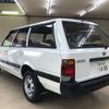 subaru leone-van 1994 BD23043A0201 image 7