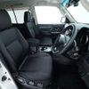 mitsubishi pajero 2019 -MITSUBISHI--Pajero LDA-V98W--V98W-1200276---MITSUBISHI--Pajero LDA-V98W--V98W-1200276- image 6