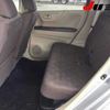 honda n-wgn 2017 -HONDA 【三重 581ﾆ6196】--N WGN JH1--1334758---HONDA 【三重 581ﾆ6196】--N WGN JH1--1334758- image 4