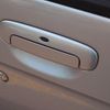mitsubishi i 2012 -MITSUBISHI--i DBA-HA1W--HA1W-1600886---MITSUBISHI--i DBA-HA1W--HA1W-1600886- image 11