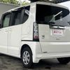 honda n-box 2012 CARSENSOR_JP_AU6317811927 image 12