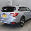 subaru outback 2015 -SUBARU--Legacy OutBack DBA-BS9--BS9-006036---SUBARU--Legacy OutBack DBA-BS9--BS9-006036- image 24