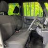daihatsu wake 2014 -DAIHATSU--WAKE DBA-LA700S--LA700S-0004469---DAIHATSU--WAKE DBA-LA700S--LA700S-0004469- image 8