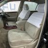 toyota crown-majesta 2000 CFJ1639574 image 19