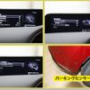 mazda mazda3 2021 -MAZDA--MAZDA3 5BA-BPFP--BPFP-116400---MAZDA--MAZDA3 5BA-BPFP--BPFP-116400- image 15