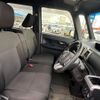 daihatsu wake 2017 CFJ1698003 image 9