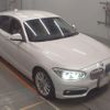 bmw 1-series 2018 CFJ1751560 image 10