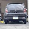 daihatsu mira-e-s 2019 CFJ1524373 image 19
