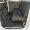 nissan atlas 2015 quick_quick_SDG-SZ5F24_SZ5F24-032341 image 18