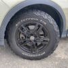 ford kuga 2015 CFJ1772262 image 33