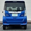 nissan dayz-roox 2018 -NISSAN--DAYZ Roox DBA-B21A--B21A-0392438---NISSAN--DAYZ Roox DBA-B21A--B21A-0392438- image 8