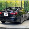 nissan skyline 2019 -NISSAN--Skyline 5BA-RV37--RV37-100633---NISSAN--Skyline 5BA-RV37--RV37-100633- image 17