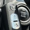 mazda cx-5 2015 CFJ1591450 image 20