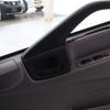 toyota dyna-truck 2020 -TOYOTA--Dyna 2RG-XZU720--XZU720-0018203---TOYOTA--Dyna 2RG-XZU720--XZU720-0018203- image 6