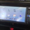 subaru justy 2019 -SUBARU--Justy DBA-M900F--M900F-0006337---SUBARU--Justy DBA-M900F--M900F-0006337- image 14