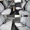 toyota noah 2005 504928-923664 image 4