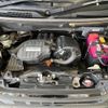 honda n-box 2013 CFJ1585924 image 19