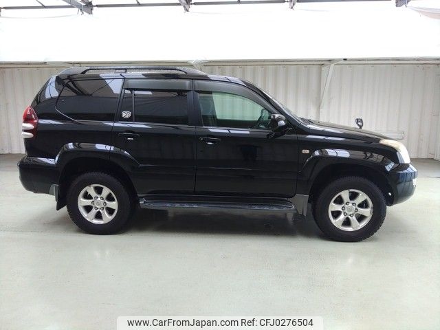 toyota land-cruiser-prado 2008 ENHANCEAUTO_1_ea288821 image 2