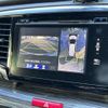 honda odyssey 2013 -HONDA--Odyssey DBA-RC1--RC1-1009984---HONDA--Odyssey DBA-RC1--RC1-1009984- image 9