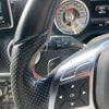 mercedes-benz a-class 2015 -MERCEDES-BENZ--Benz A Class DBA-176042--WDD1760422V033053---MERCEDES-BENZ--Benz A Class DBA-176042--WDD1760422V033053- image 15