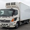 hino ranger 2017 -HINO--Hino Ranger TKG-FC9JKAA--FC9JKA-22948---HINO--Hino Ranger TKG-FC9JKAA--FC9JKA-22948- image 1