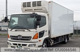 hino ranger 2017 -HINO--Hino Ranger TKG-FC9JKAA--FC9JKA-22948---HINO--Hino Ranger TKG-FC9JKAA--FC9JKA-22948-