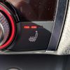 audi q3 2023 CFJ1552594 image 16