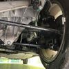 honda s660 2015 CFJ1807240 image 18