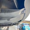 nissan fuga 2010 CFJ1569150 image 7