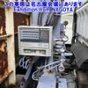 mitsubishi-fuso canter 2000 -MITSUBISHI--Canter FE63EGY-550360---MITSUBISHI--Canter FE63EGY-550360- image 25