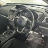 subaru impreza-wagon 2017 CFJ1645623 image 8