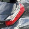 toyota aqua 2024 CFJ1685499 image 13