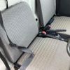 daihatsu hijet-truck 1999 -DAIHATSU--Hijet Truck GD-S210P--S210P-0039786---DAIHATSU--Hijet Truck GD-S210P--S210P-0039786- image 11