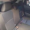 toyota vitz 2018 quick_quick_DBA-KSP130_KSP130-2243375 image 5