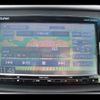 honda vezel 2018 -HONDA--VEZEL RU3--1270117---HONDA--VEZEL RU3--1270117- image 20