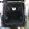 toyota voxy 2018 -TOYOTA 【旭川 300ﾐ3231】--Voxy ZRR85W--0105583---TOYOTA 【旭川 300ﾐ3231】--Voxy ZRR85W--0105583- image 10