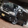 toyota hiace-van 2021 -TOYOTA--Hiace Van GDH206V--GDH206-1060400---TOYOTA--Hiace Van GDH206V--GDH206-1060400- image 15