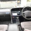 toyota hiace-van 1997 I380 image 8