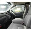 toyota hiace-van 2020 CFJ1587189 image 15