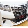 toyota alphard 2015 quick_quick_GGH30W_GGH30W-0002544 image 18